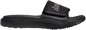 adidas Unisex-Adult Alphabounce 2.0 Slides Sandal