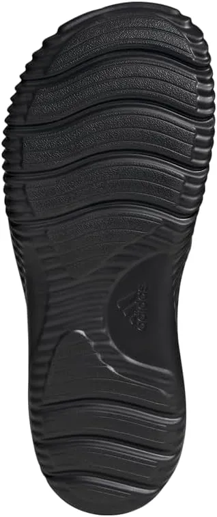 adidas Unisex-Adult Alphabounce 2.0 Slides Sandal