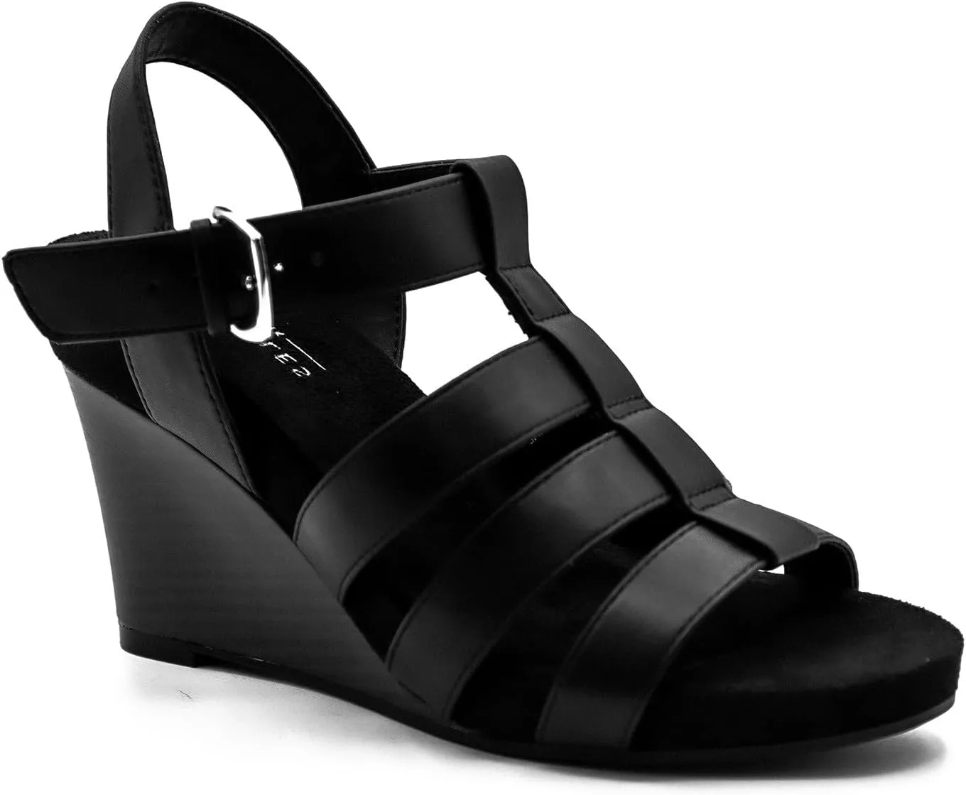 Aerosoles Women's Pippa Wedge Sandal