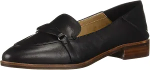 Aerosoles - Women's South East Shoe - Classic Loafer with Memory Foam Footbed