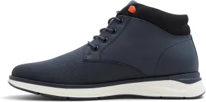 ALDO Men's Fort Loafer