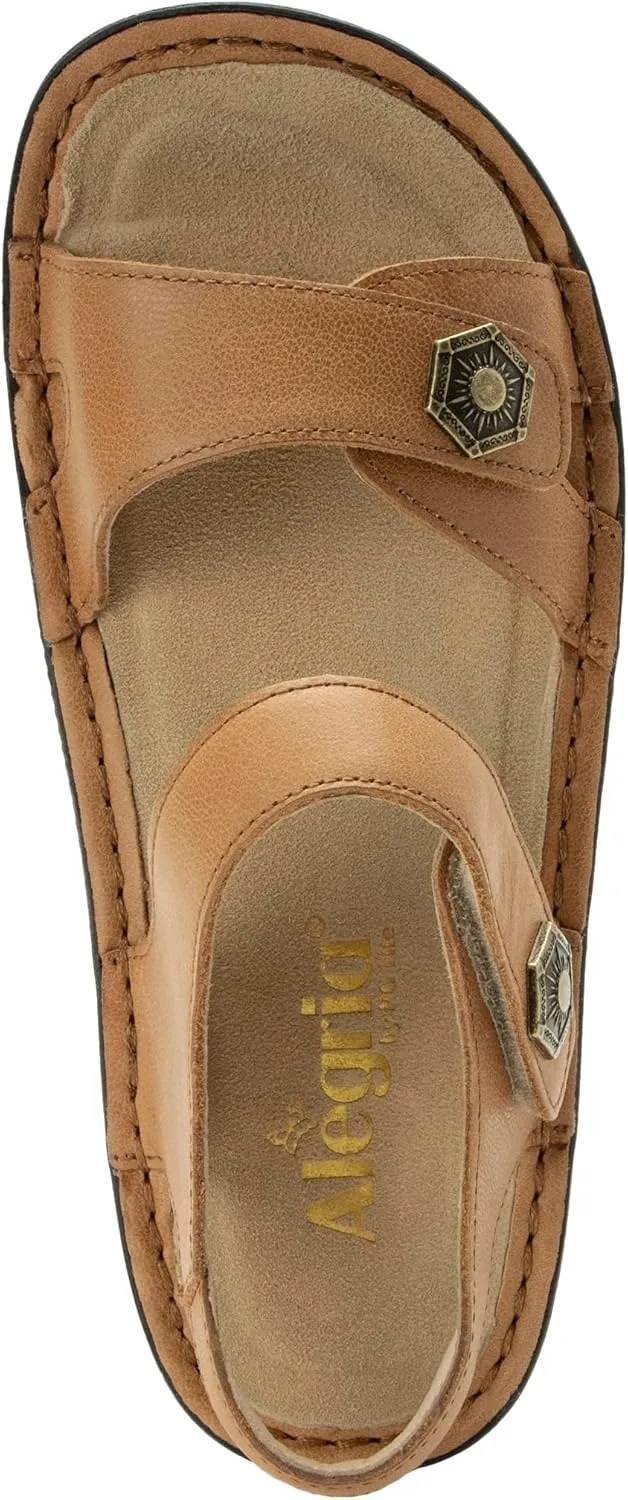 Alegria by PG Lite Women's Vienna Sandal