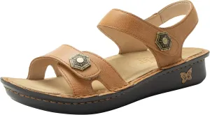 Alegria by PG Lite Women's Vienna Sandal