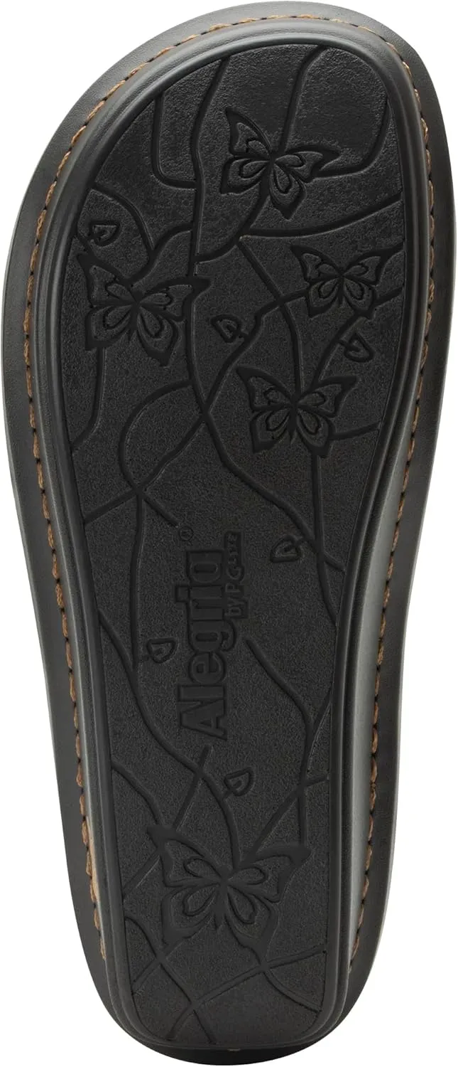 Alegria by PG Lite Women's Vienna Sandal