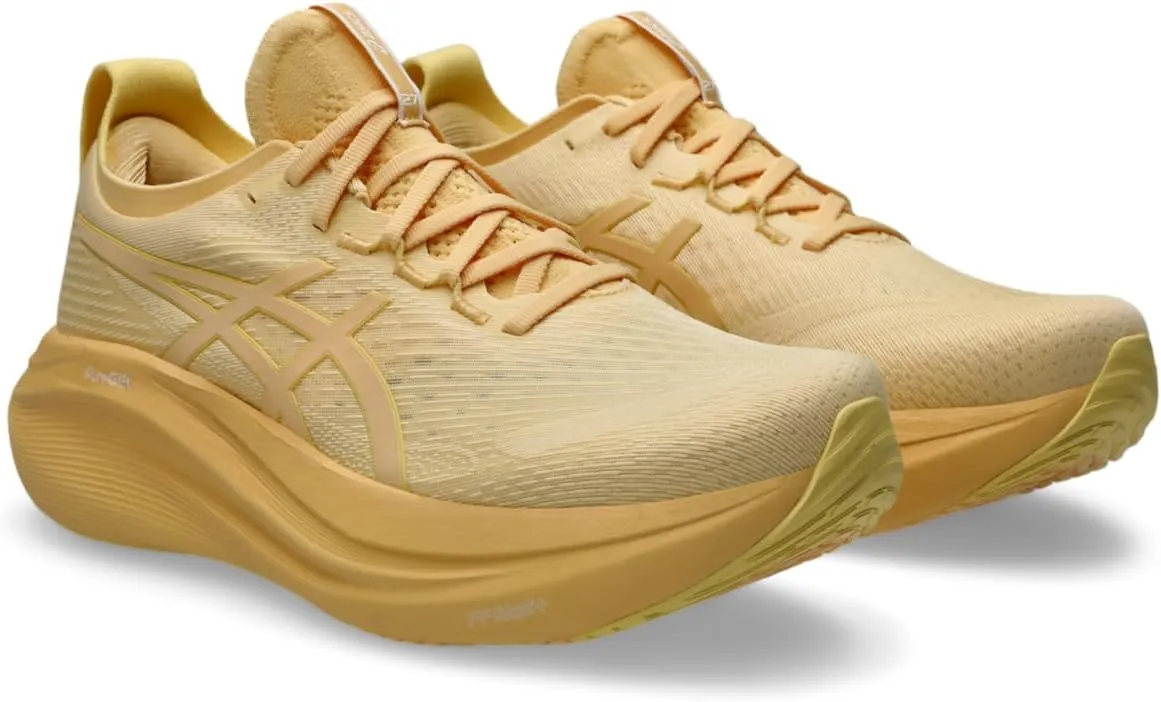 Asics Men's Gel-Nimbus 27 Running Shoes