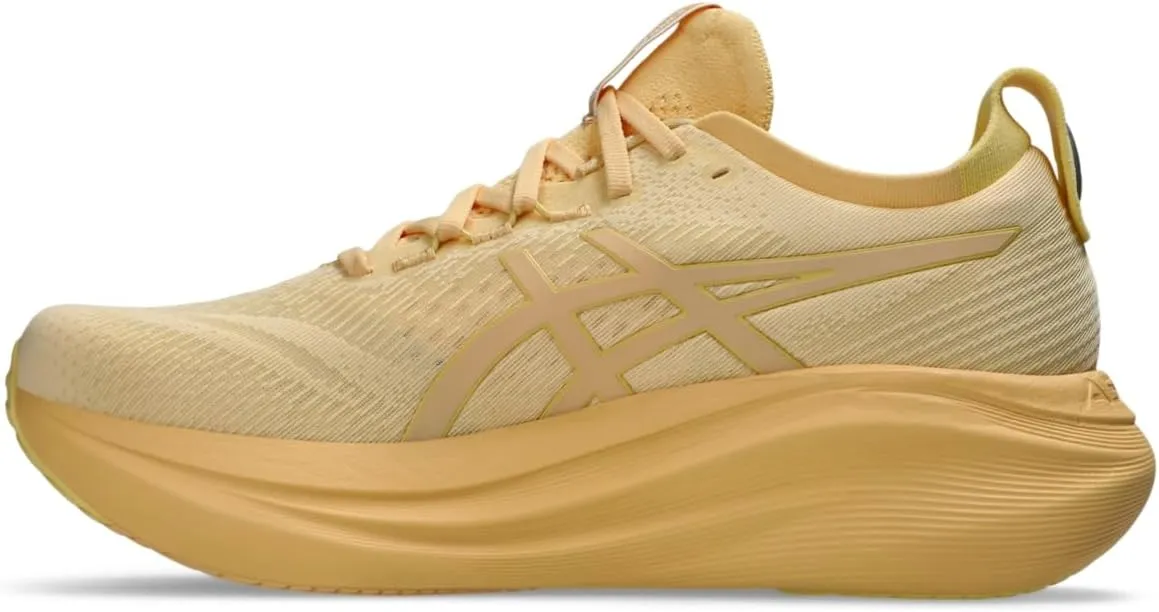 Asics Men's Gel-Nimbus 27 Running Shoes