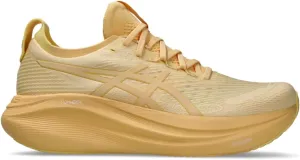 Asics Men's Gel-Nimbus 27 Running Shoes