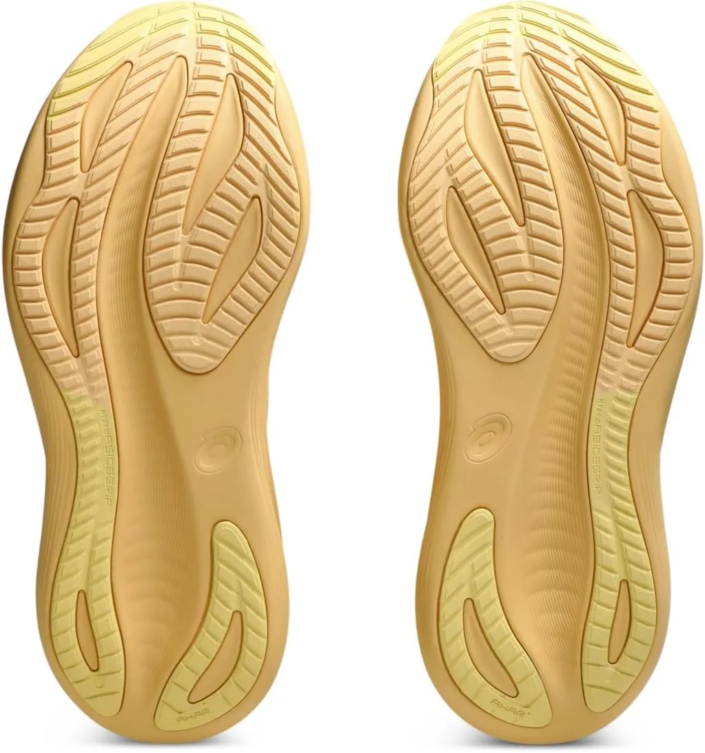 Asics Men's Gel-Nimbus 27 Running Shoes