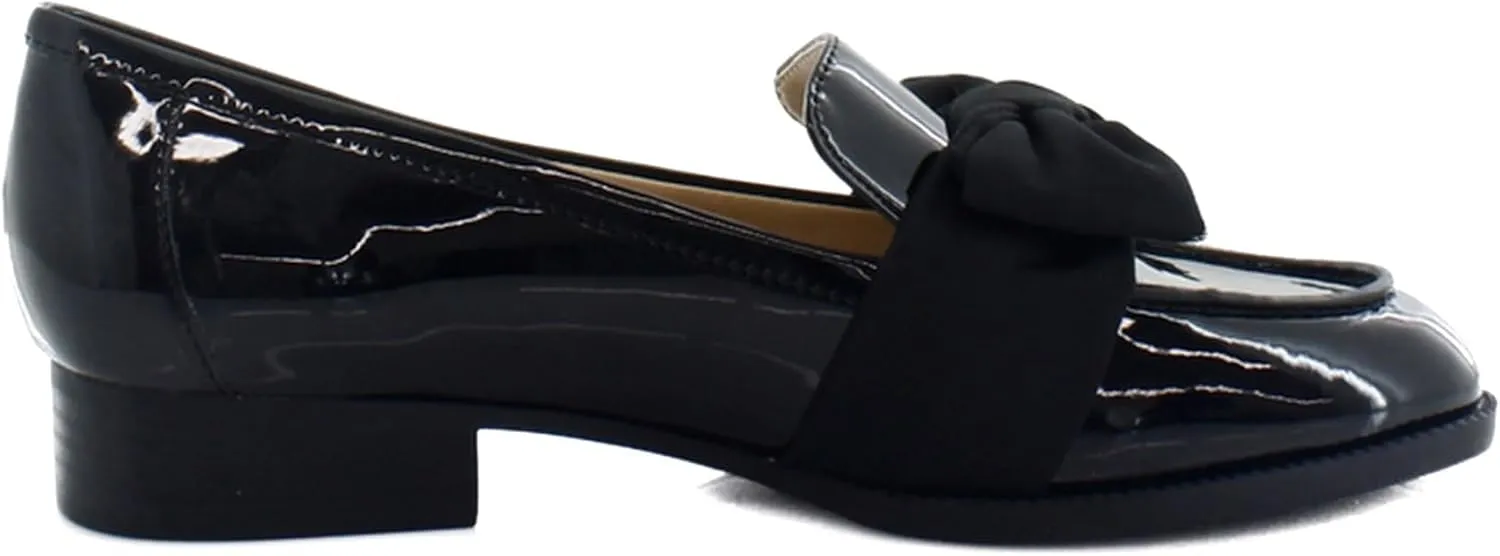 Bandolino womens Lindio