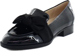 Bandolino womens Lindio