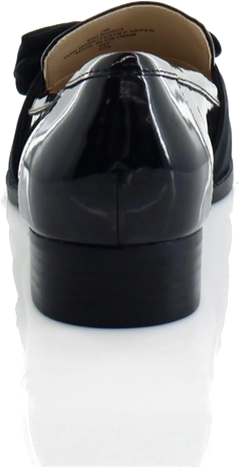 Bandolino womens Lindio