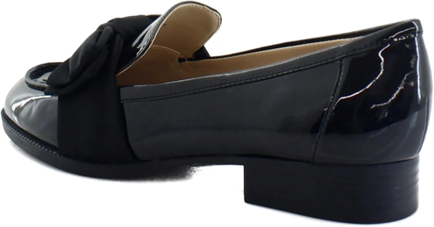 Bandolino womens Lindio