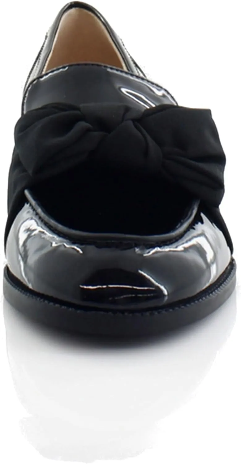 Bandolino womens Lindio