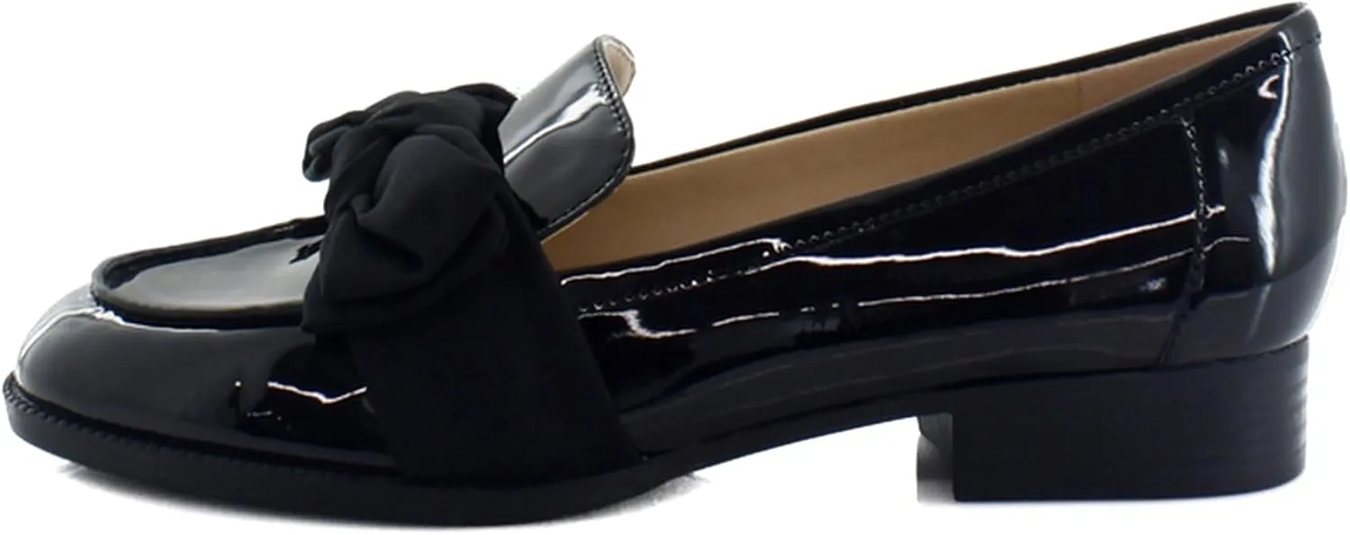 Bandolino womens Lindio