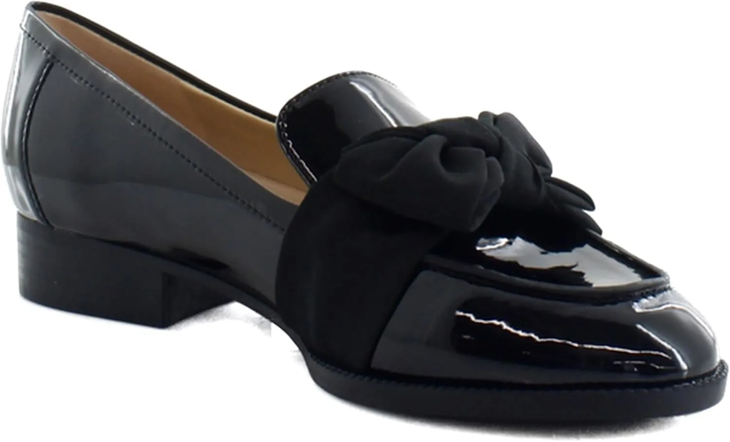 Bandolino womens Lindio