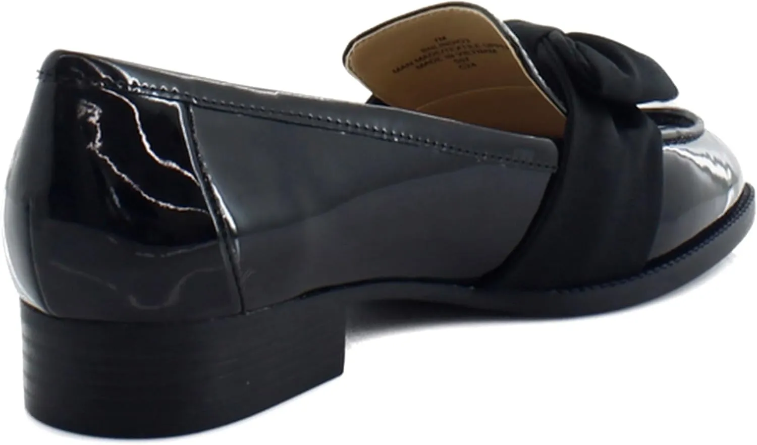 Bandolino womens Lindio