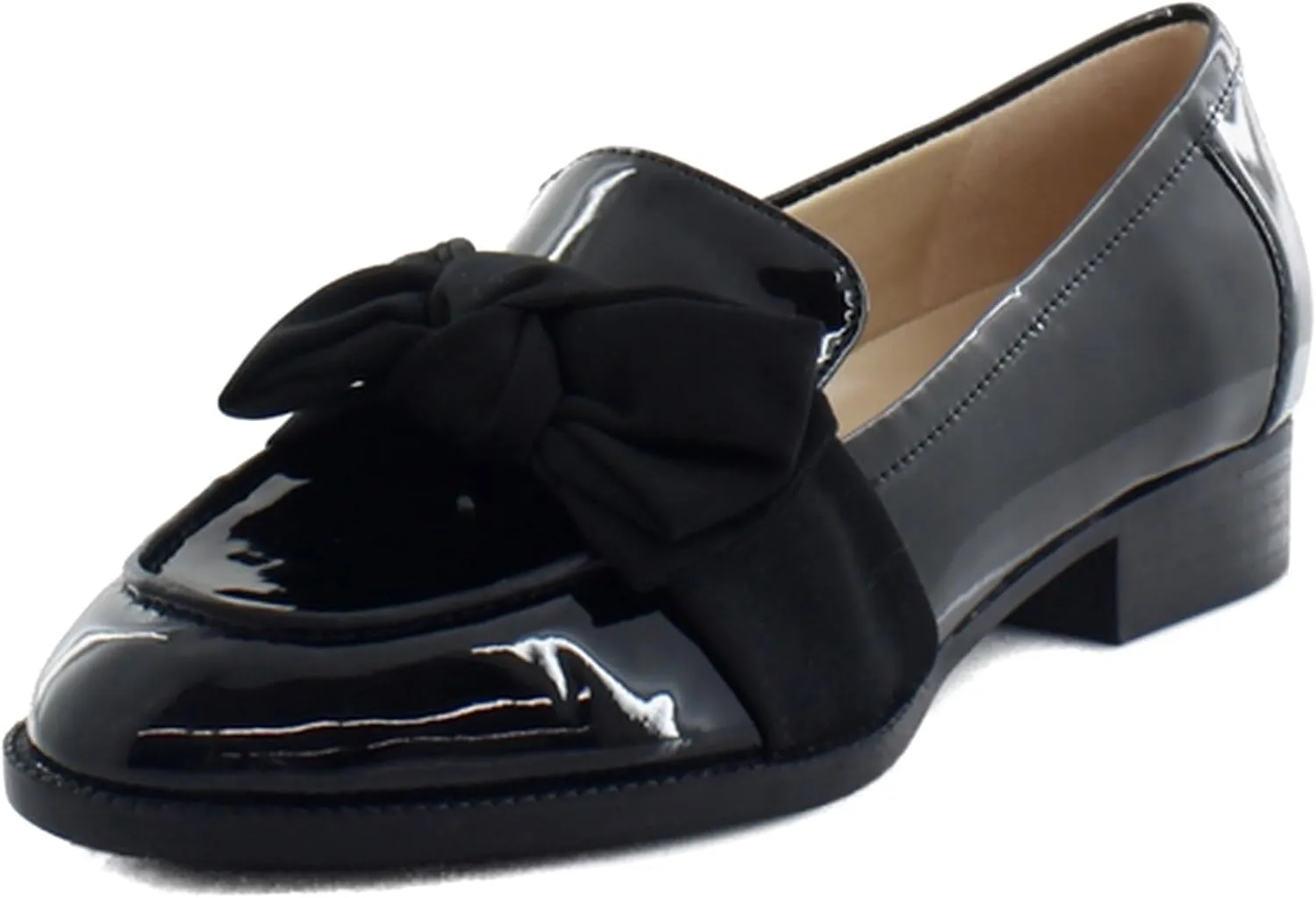 Bandolino womens Lindio