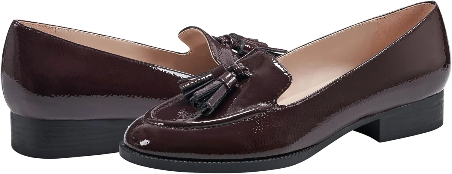 Bandolino Women's Linzer Loafer