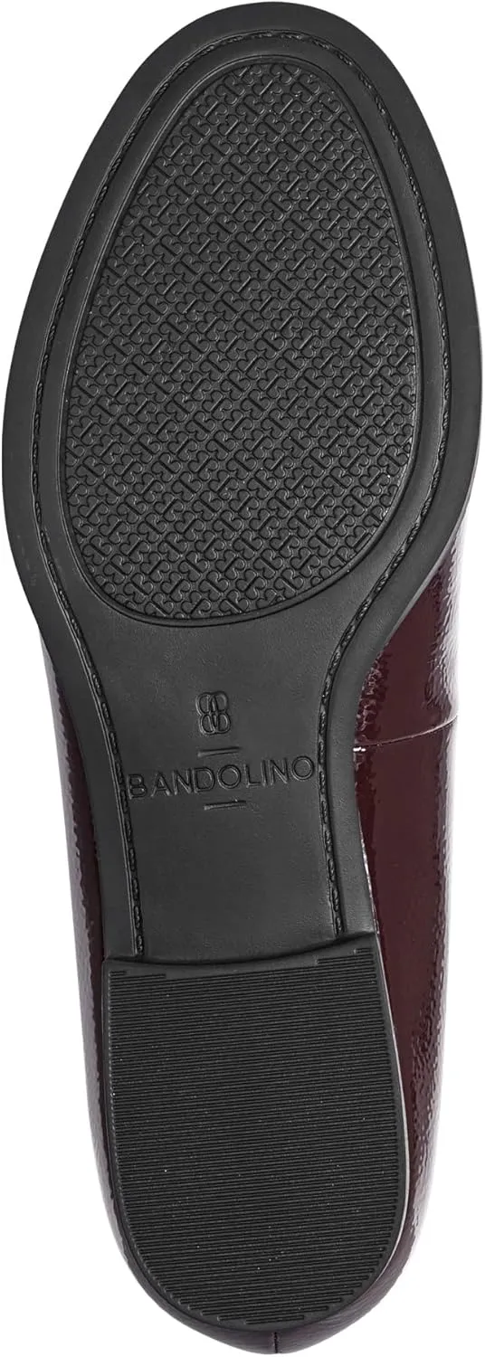 Bandolino Women's Linzer Loafer
