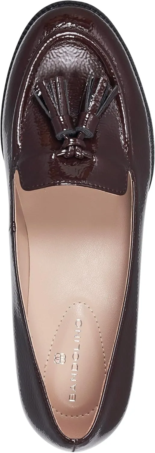 Bandolino Women's Linzer Loafer