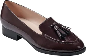 Bandolino Women's Linzer Loafer