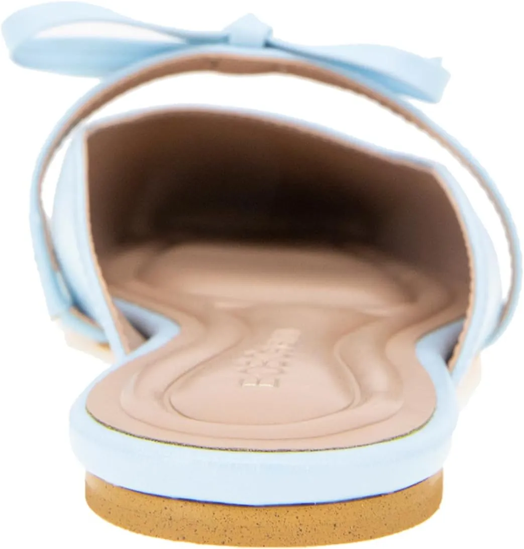 BCBGeneration Women's Hildana Mule