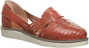 BEARPAW Women's Lena Multiple Colors | Women's Slip-on | Women's Shoe | Comfortable & Lightweight