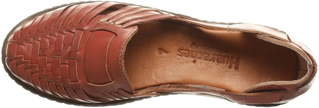 BEARPAW Women's Lena Multiple Colors | Women's Slip-on | Women's Shoe | Comfortable & Lightweight