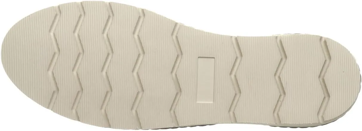 BEARPAW Women's Lena Multiple Colors | Women's Slip-on | Women's Shoe | Comfortable & Lightweight