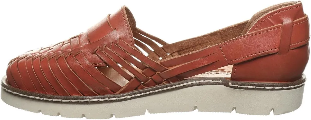 BEARPAW Women's Lena Multiple Colors | Women's Slip-on | Women's Shoe | Comfortable & Lightweight