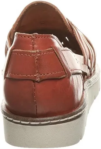 BEARPAW Women's Lena Multiple Colors | Women's Slip-on | Women's Shoe | Comfortable & Lightweight