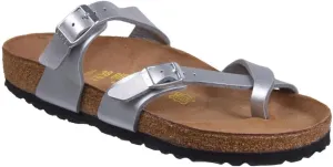 Birkenstock Franca Unisex Shoes