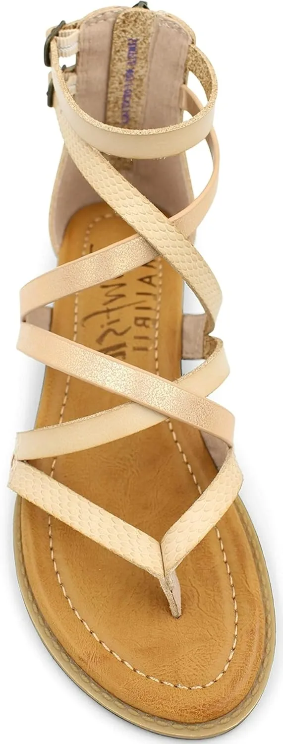 Blowfish Women's Bungalow Sandal