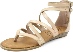 Blowfish Women's Bungalow Sandal