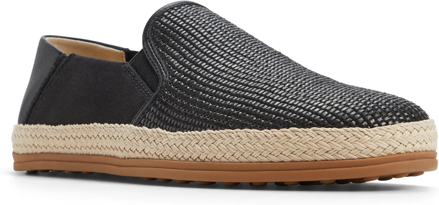 Call It Spring Men's Cabianca Moccasin