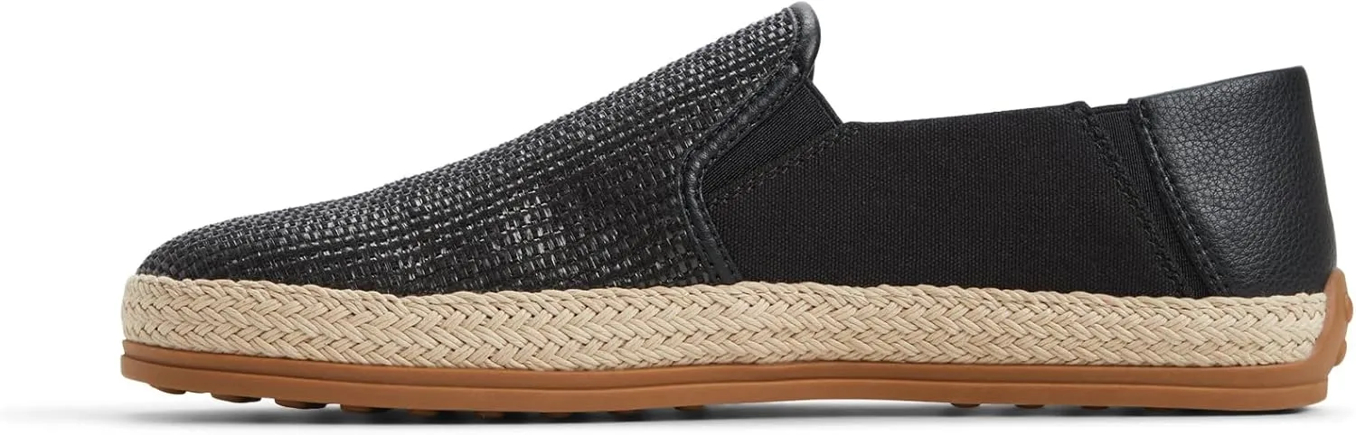 Call It Spring Men's Cabianca Moccasin