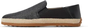 Call It Spring Men's Cabianca Moccasin
