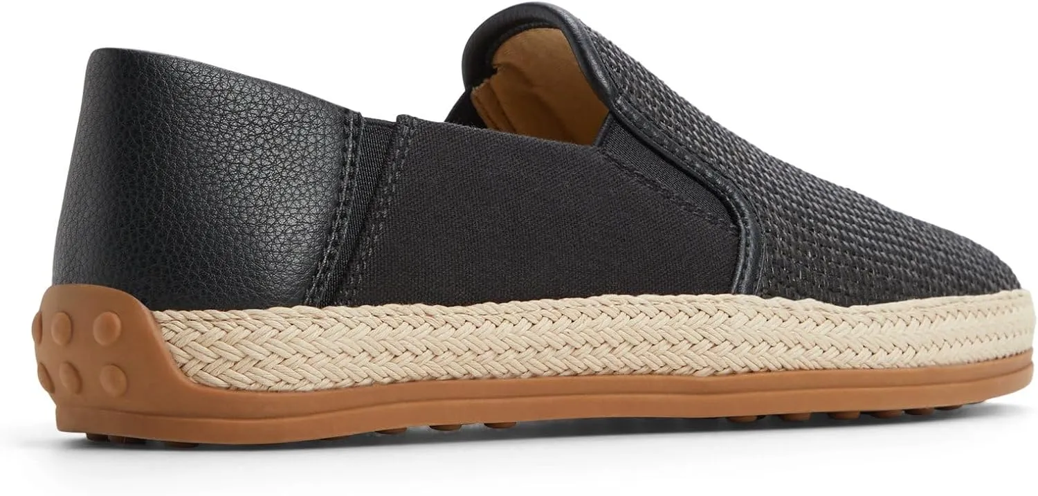 Call It Spring Men's Cabianca Moccasin