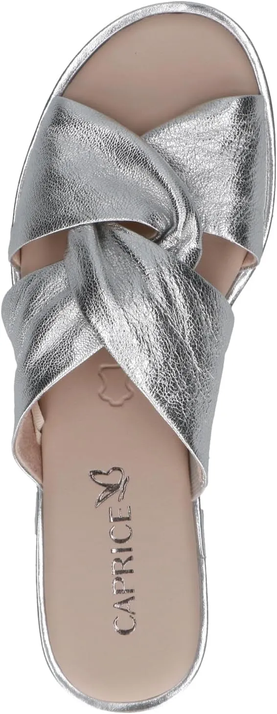 Caprice Women's Mule