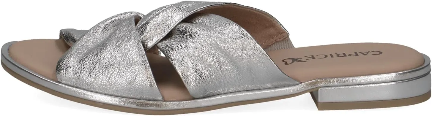Caprice Women's Mule