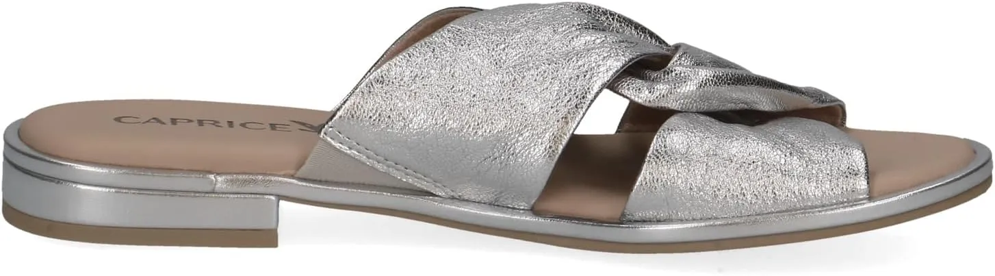 Caprice Women's Mule