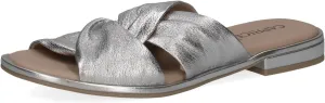 Caprice Women's Mule