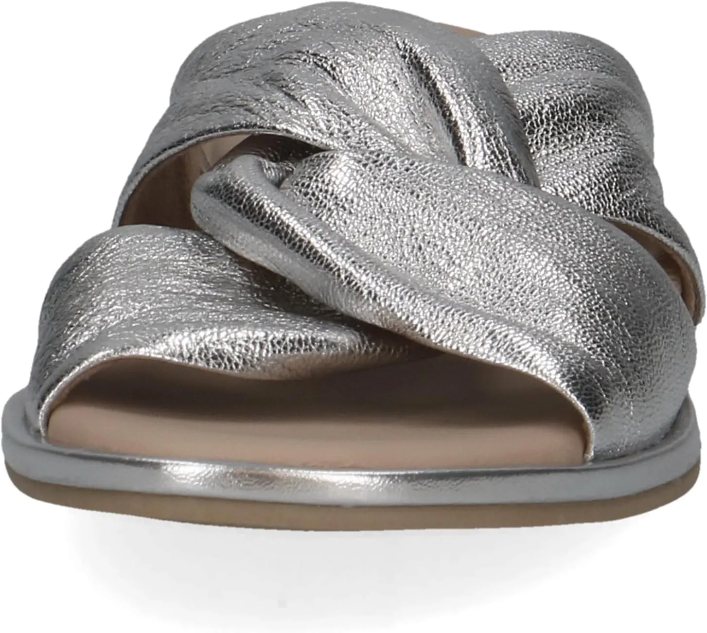 Caprice Women's Mule