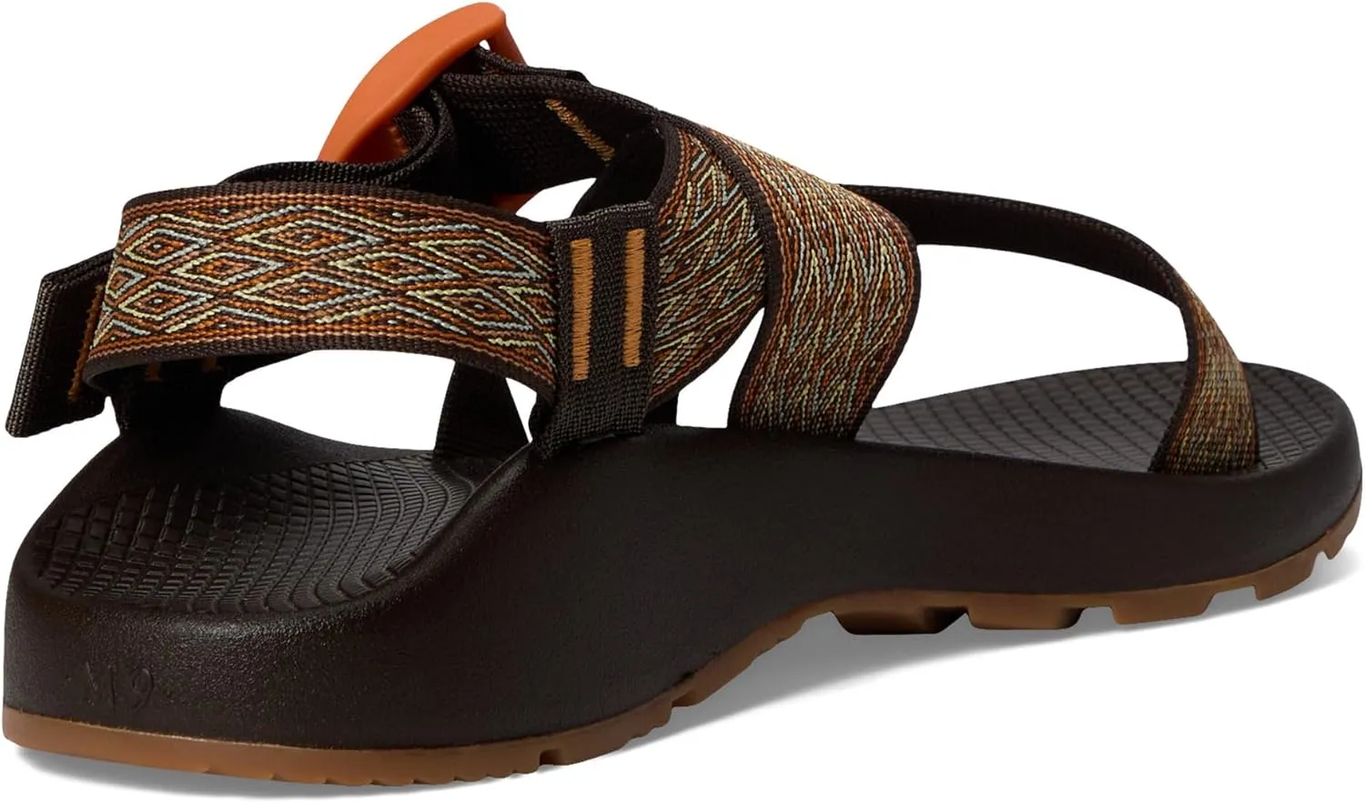 Chaco Men's Mega Z Classic Sandal