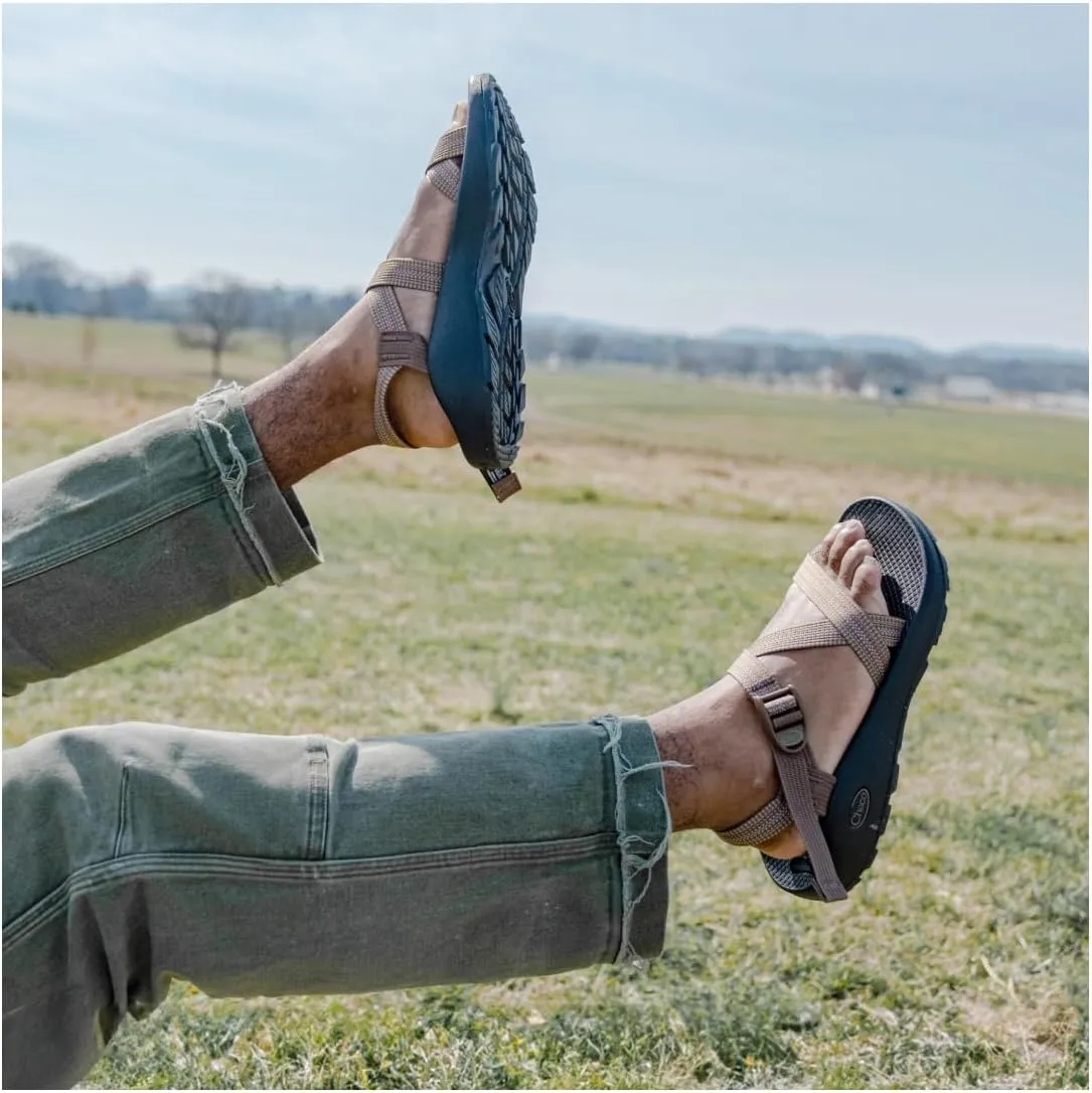 Chaco Men's Outdoor Sandal