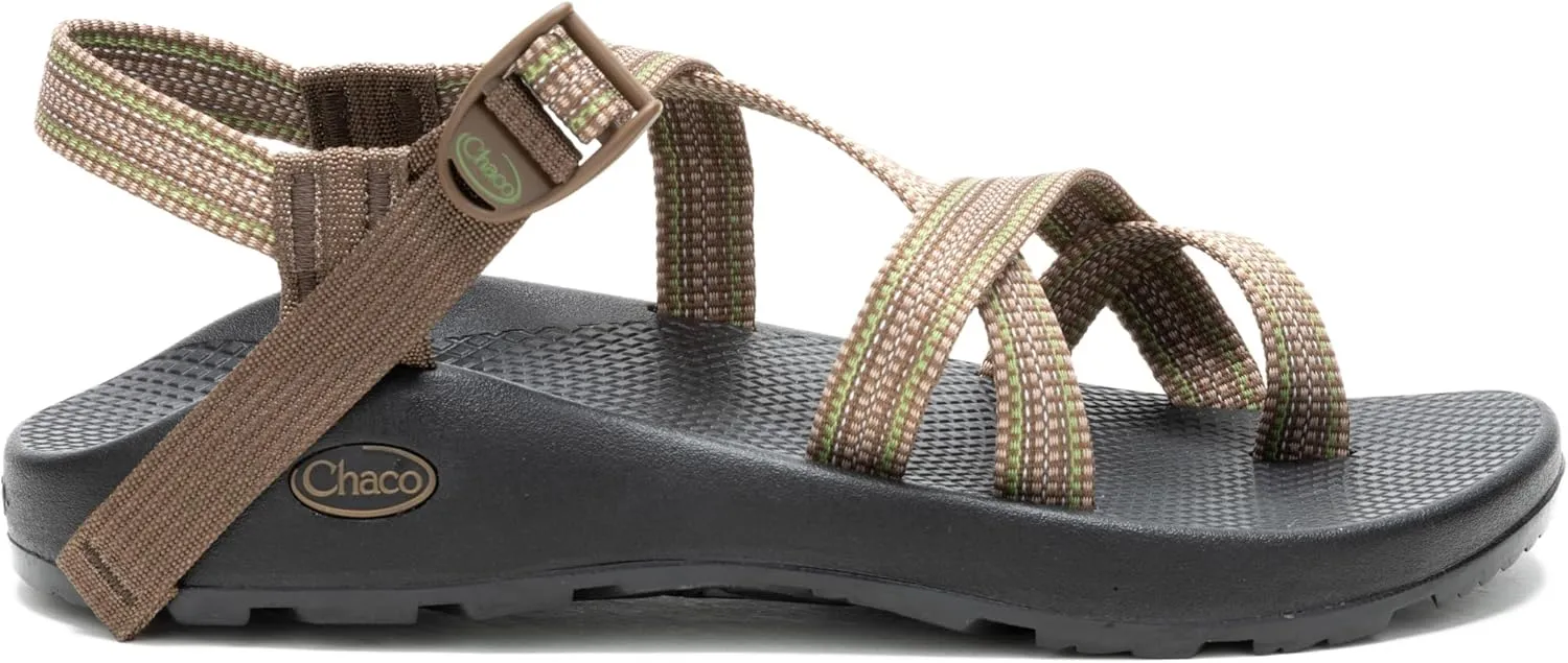 Chaco Men's Outdoor Sandal