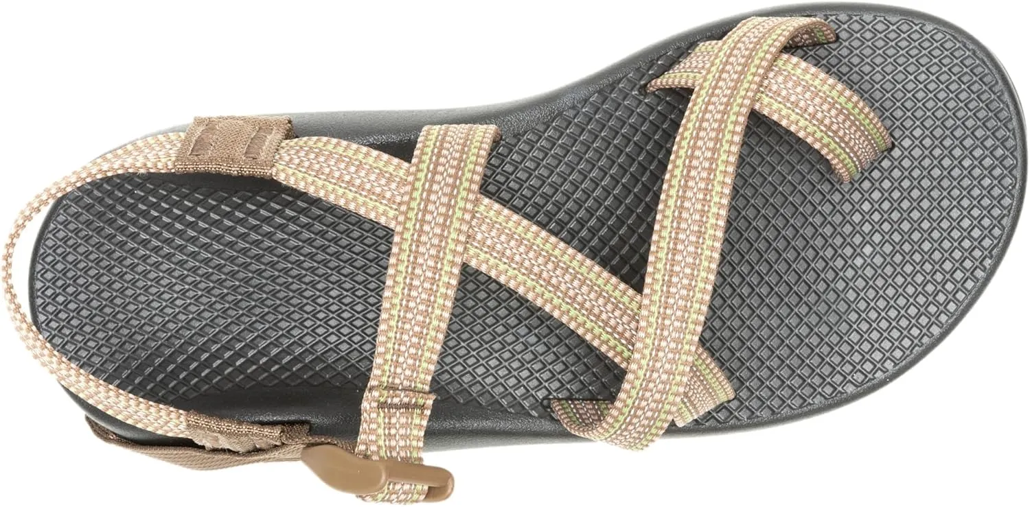 Chaco Men's Outdoor Sandal