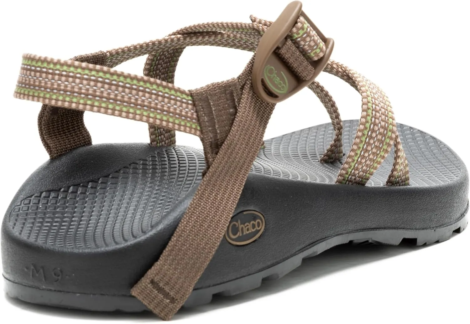 Chaco Men's Outdoor Sandal