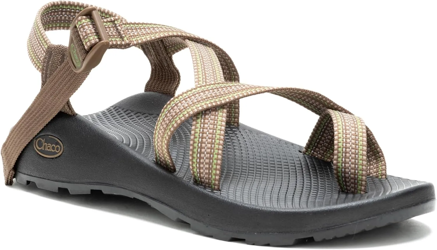 Chaco Men's Outdoor Sandal