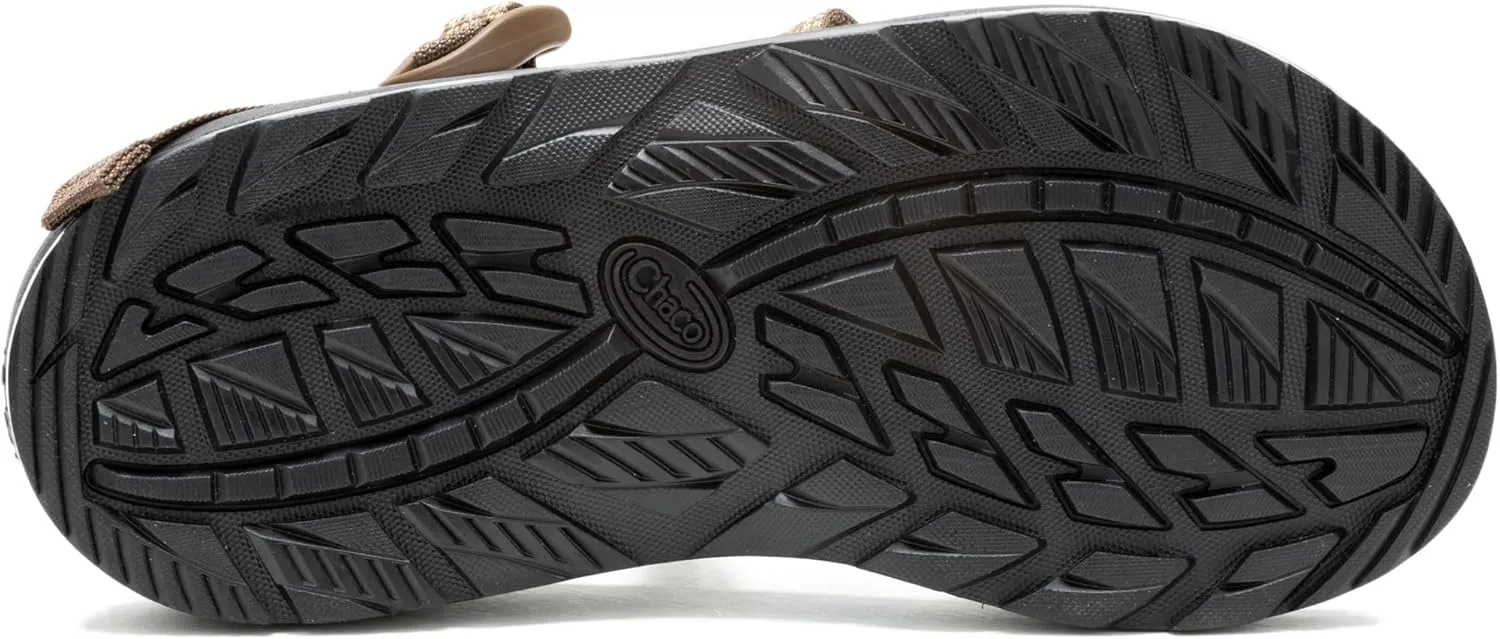 Chaco Men's Outdoor Sandal